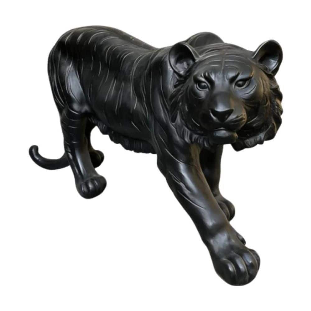 imagacfun-garden-statues-