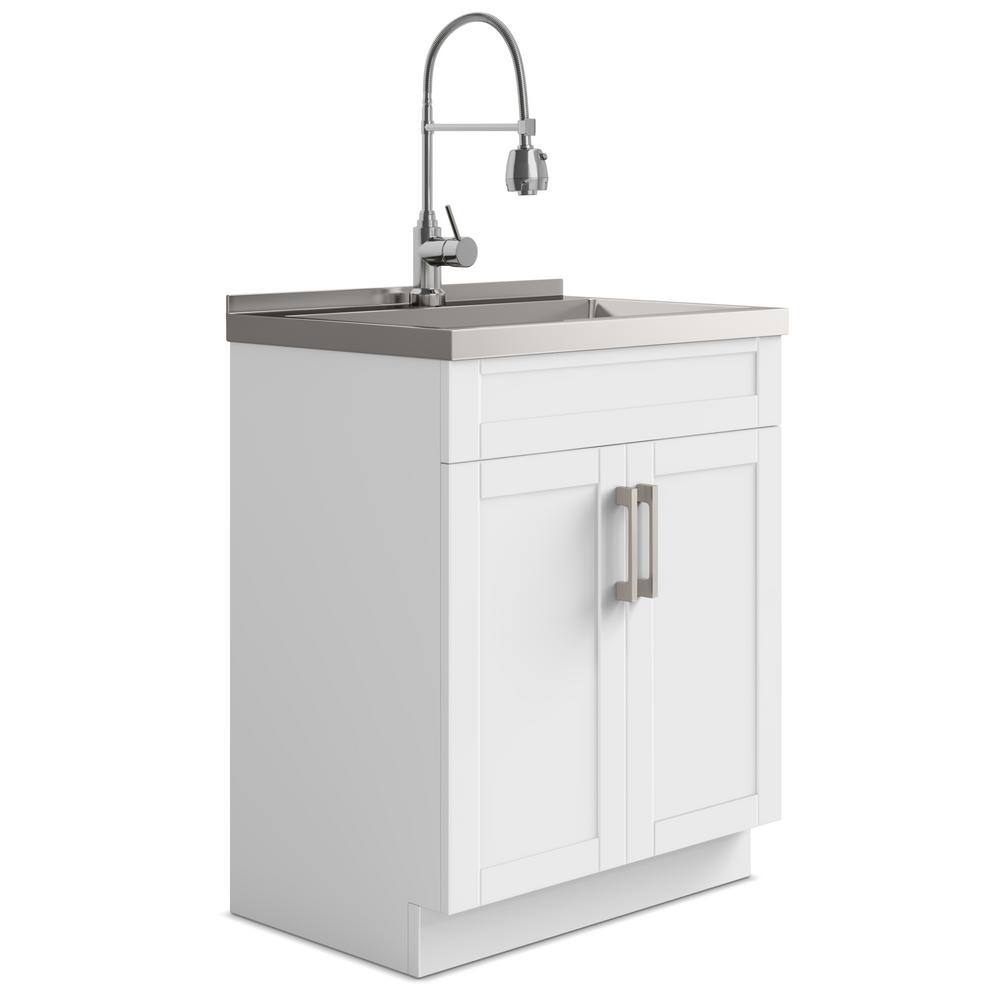 https://images.thdstatic.com/productImages/da776e78-b40c-41f5-81e3-2d001ada9f6c/svn/white-simpli-home-utility-sinks-axcldyhen28-ss-64_1000.jpg