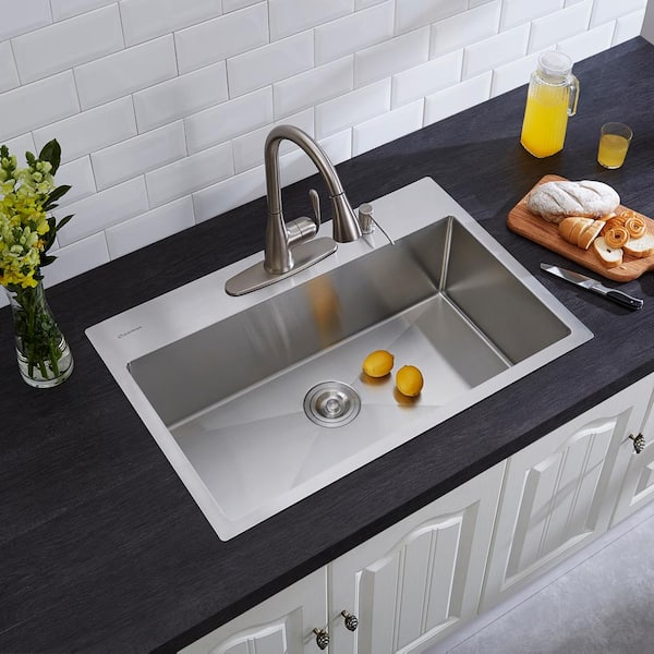 https://images.thdstatic.com/productImages/da794a48-eb49-4555-8cc7-4f9762200ca6/svn/stainless-steel-glacier-bay-drop-in-kitchen-sinks-4166f-1d_600.jpg