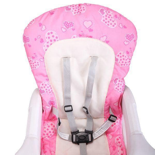 Car seat dining chairs sale