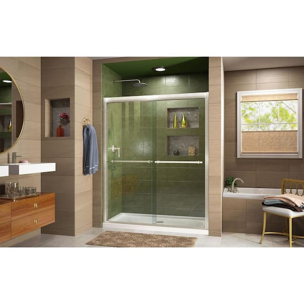 https://images.thdstatic.com/productImages/da7a1d1c-70ee-4f11-9b47-643ffa572d05/svn/dreamline-alcove-shower-doors-shdr-1260728-04-40_600.jpg