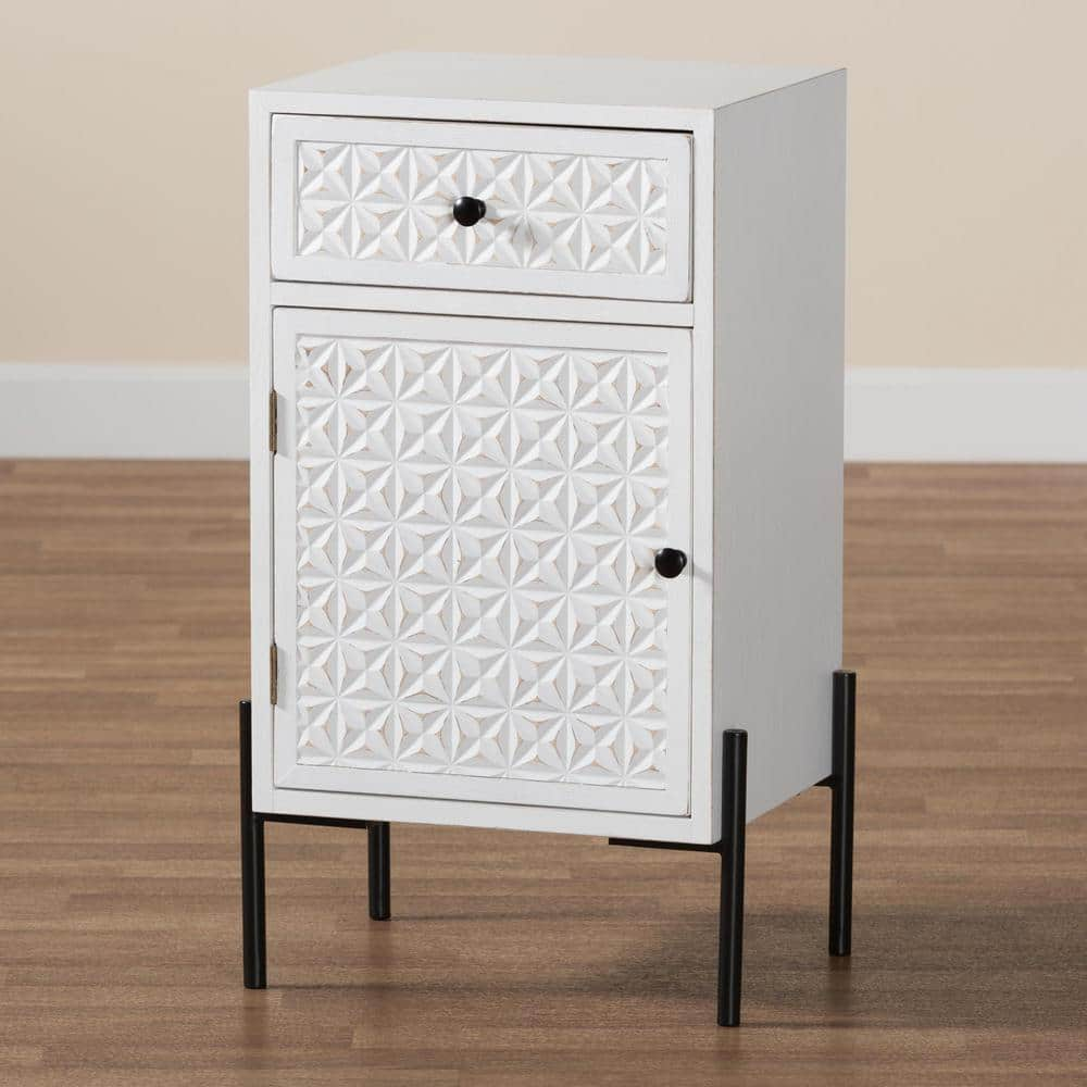 https://images.thdstatic.com/productImages/da7a5c18-61ef-4db7-bf1b-188611b94126/svn/white-black-baxton-studio-accent-cabinets-239-13519-hd-64_1000.jpg