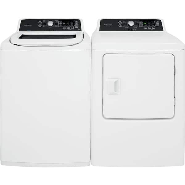 frigidaire fws933fs