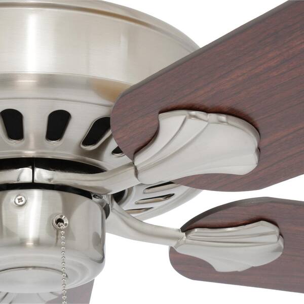 AirPro Collection Ceiling Fan/Light Remote Control, P2618-01