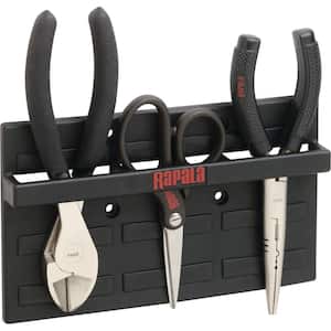 Magnetic Tool Holder Combo 2