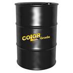 55 Gal. Color Grade Blacktop Driveway Filler/Sealer in Dark Beige