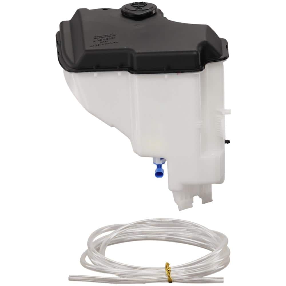 Washer Reservoir Compatible with BMW 330Ci 2001-2006, 330i, 330xi, 323Ci 2000 price history on PriceWatchPro