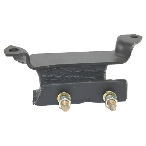 DEA Products Auto Trans Mount - Center