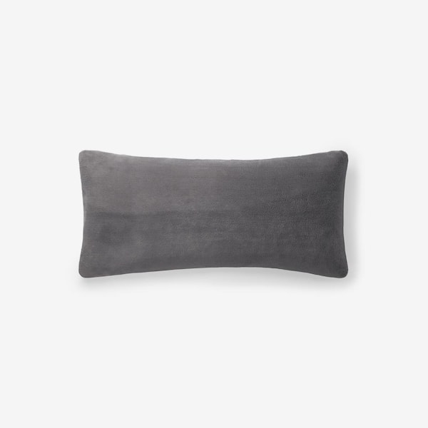 14x30 2025 pillow cover