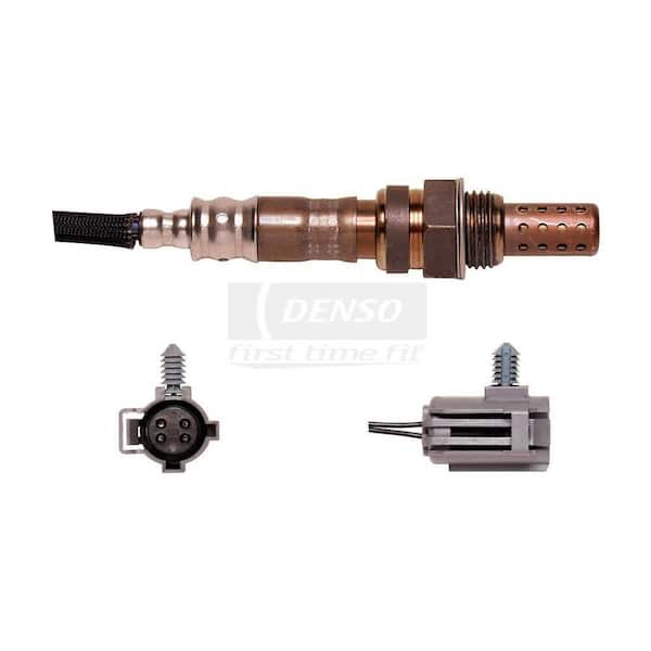 Oxygen Sensor 234-4076 - The Home Depot