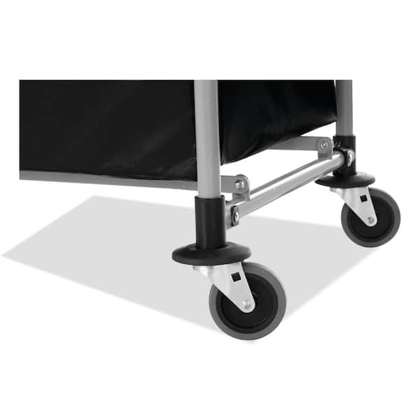 https://images.thdstatic.com/productImages/da7fb1e2-6290-43cb-b215-4f1eb50061d1/svn/rubbermaid-commercial-products-janitorial-carts-rcp1881750-76_600.jpg