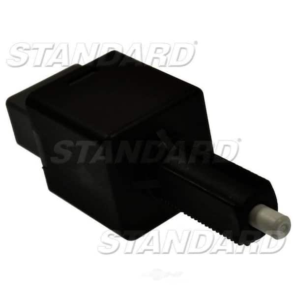 Intermotor Brake Light Switch