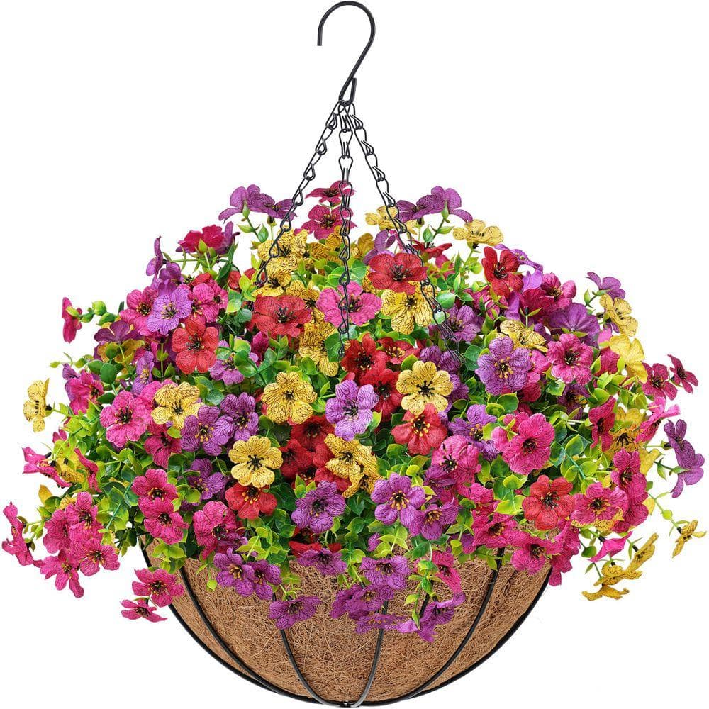 artificial-flowers-avj4tzxj-