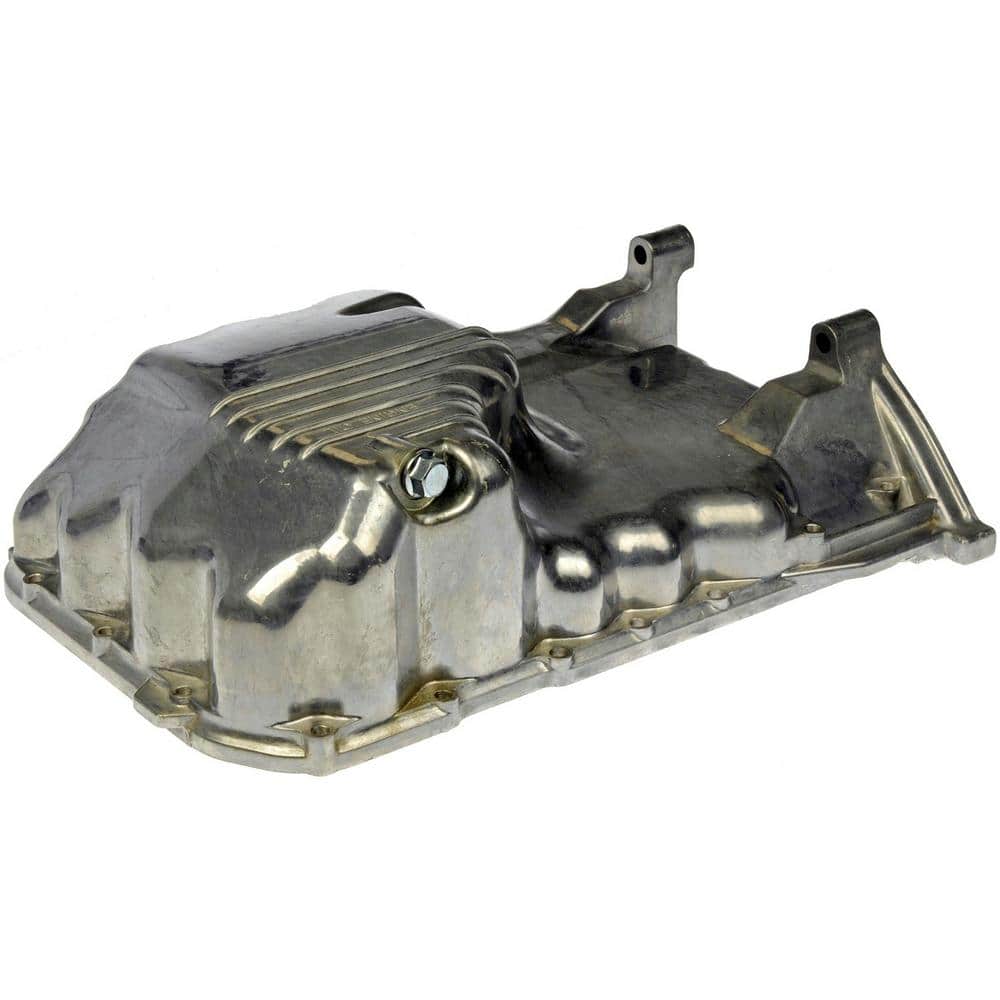 Engine Oil Pan price history on PriceWatchPro
