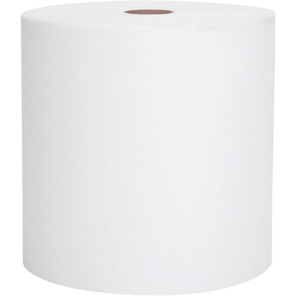 lint free paper towels home depot