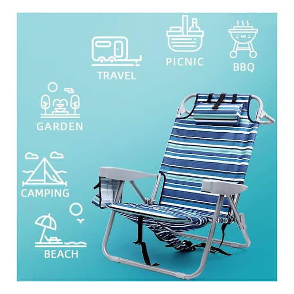 backpack small travel chare Best Lightweight Beach Chair 2026 (Only 7 lbs) smores ingredients come separately Sitpack Campster 2.0 Ultra Lightweight