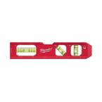 7 in. Billet Torpedo Level