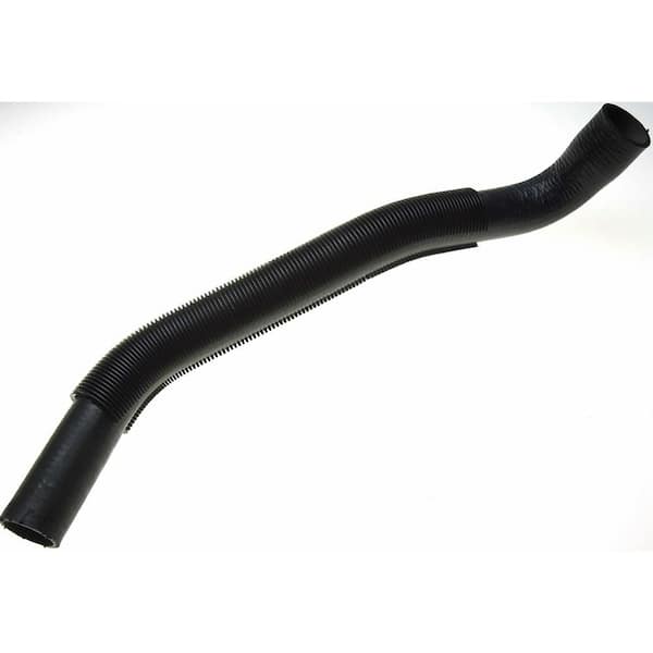 Gates Radiator Coolant Hose