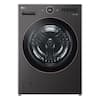 black-steel-lg-front-load-washers-wm6500hba-64.0