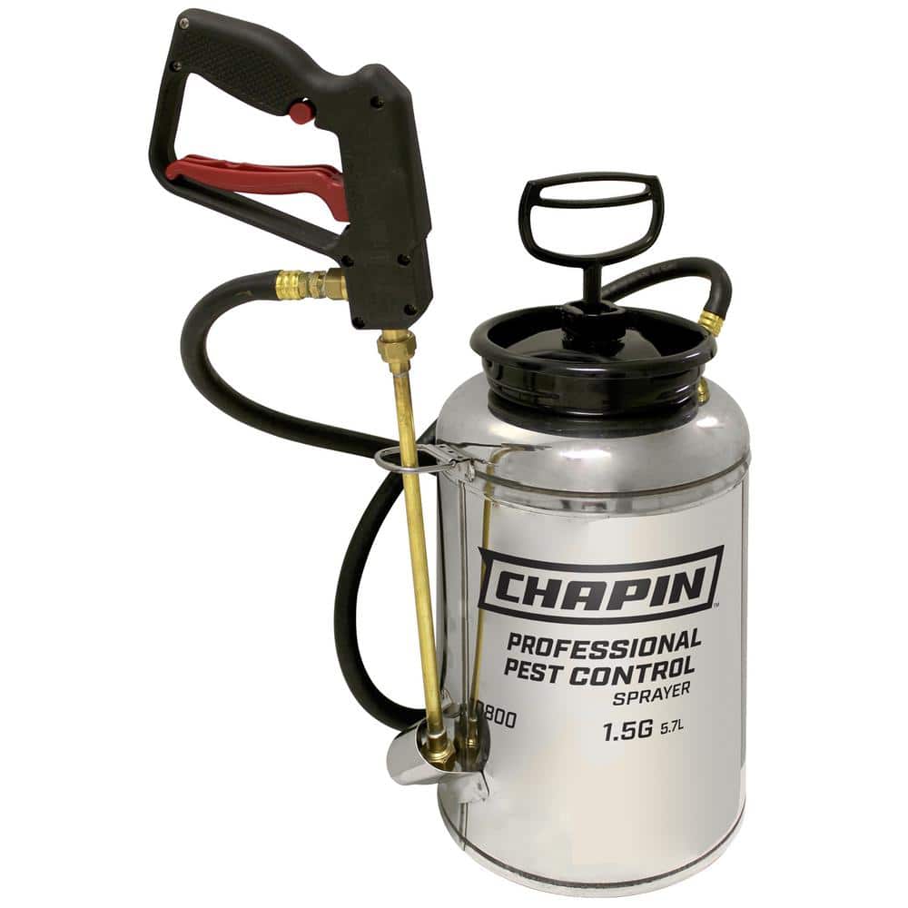 Glissen 300185 Nu-Foam Heavy Duty Grill & Oven Cleaner - 1 Gallon - Win  Depot