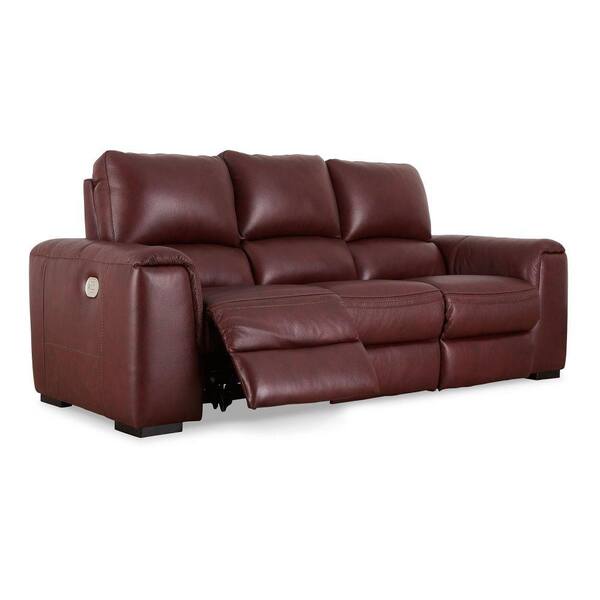 Recliner Sofas, Leather, Corner & Fabric