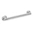 https://images.thdstatic.com/productImages/da842080-57e1-423e-917a-1b1c99b86579/svn/chrome-moen-grab-bars-mbhg3818ch-64_65.jpg