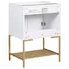 aoibox-bathroom-vanities-with-tops-snsa21in102-66.5
