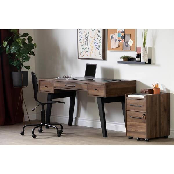 alphason campbell desk