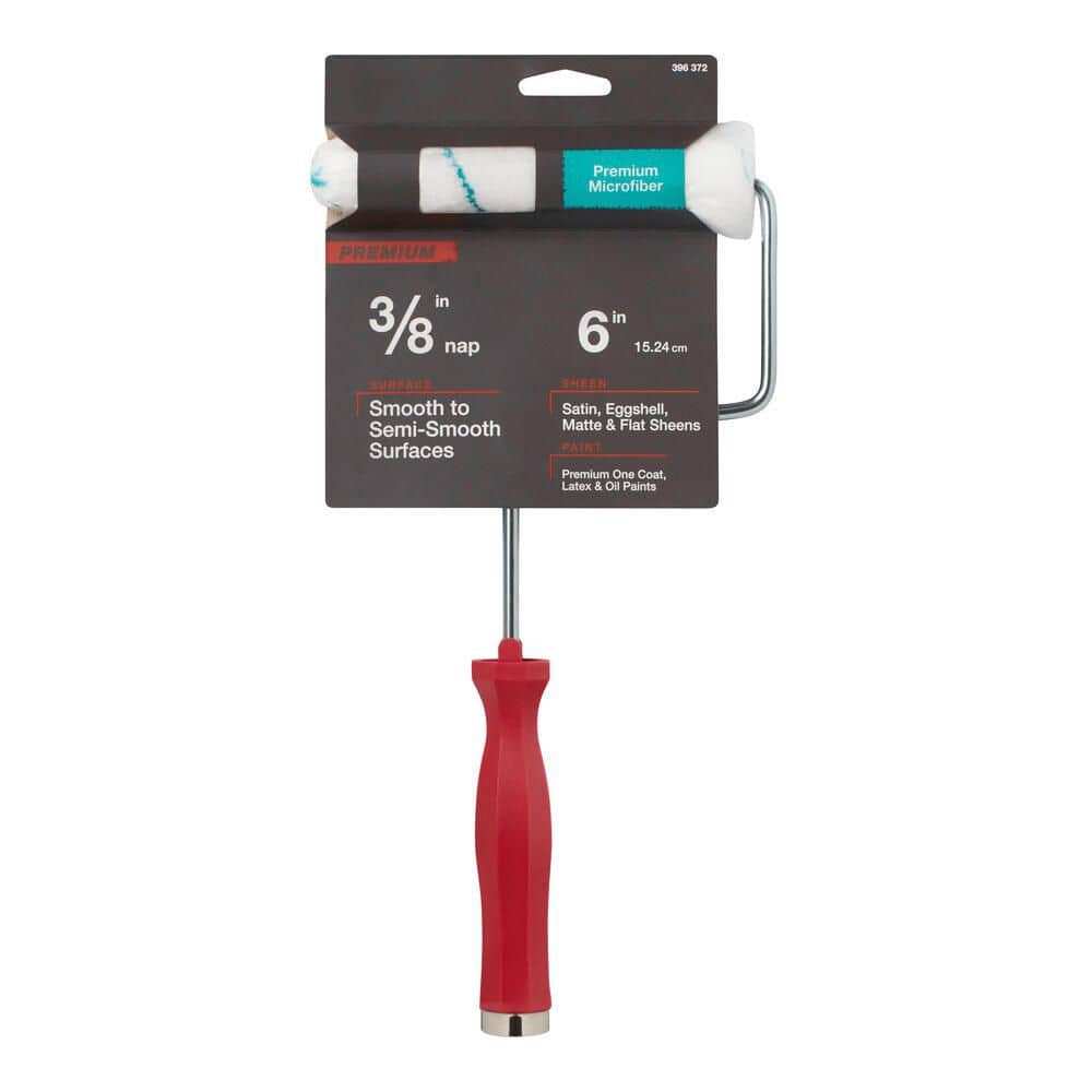 paint-roller-frames-hd-mt-701-