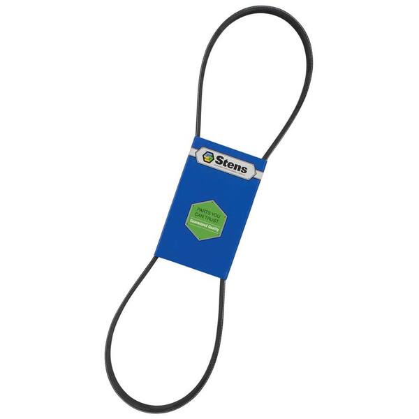 574845603 HUSQVARNA BELT Replacement 