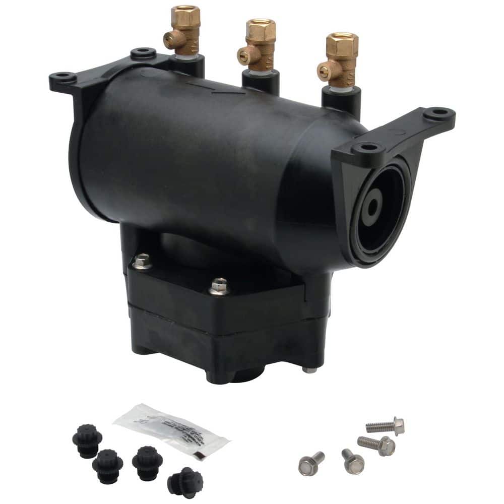 3/4 in. 375/375XL Complete Pressure Vessel Repair Kit price history on PriceWatchPro
