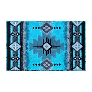 https://images.thdstatic.com/productImages/da86ca67-2c22-4a62-9cee-514c56f4e76b/svn/turquoise-carnegy-avenue-area-rugs-cga-acd-501035-tu-hd-64_300.jpg