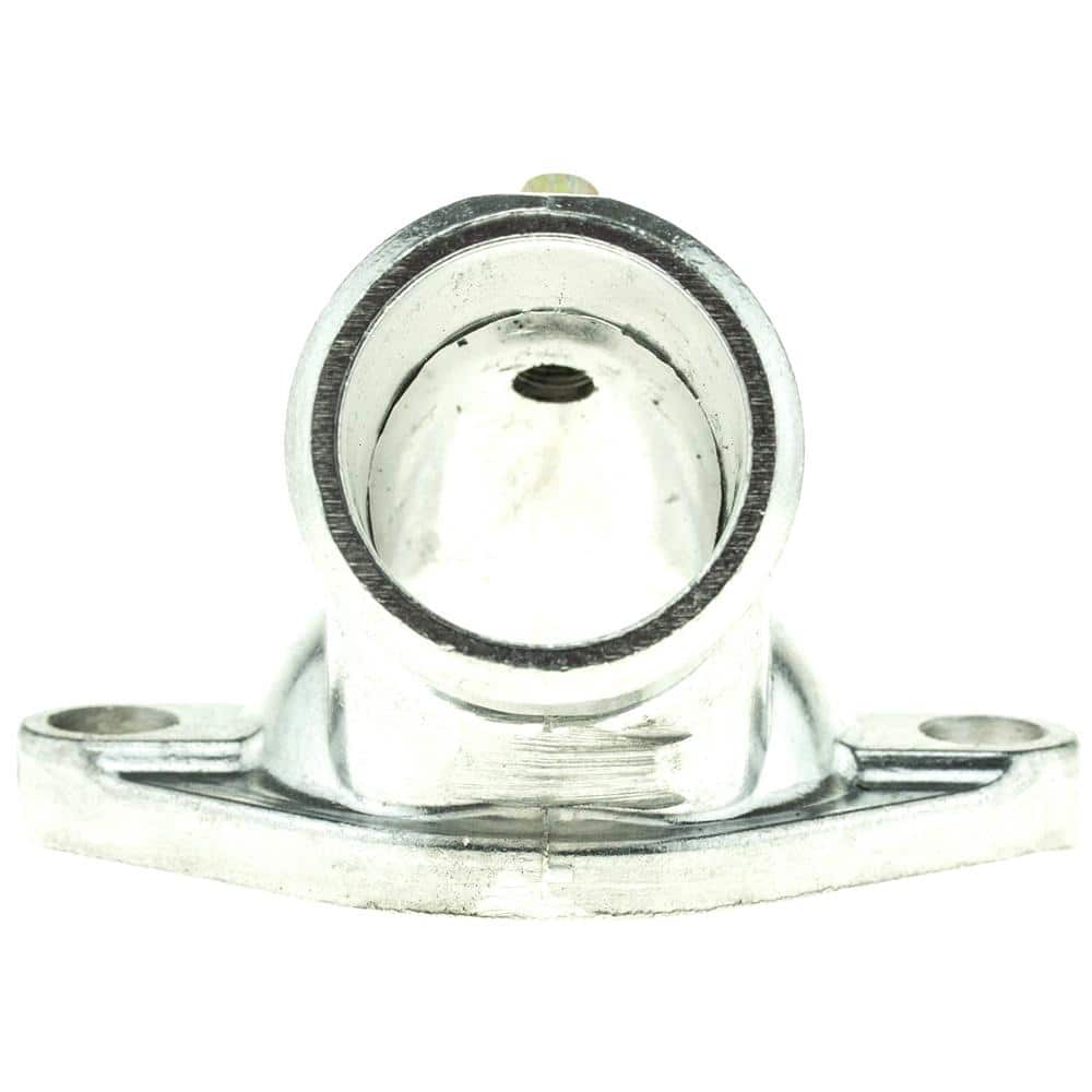 Engine Coolant Thermostat Housing