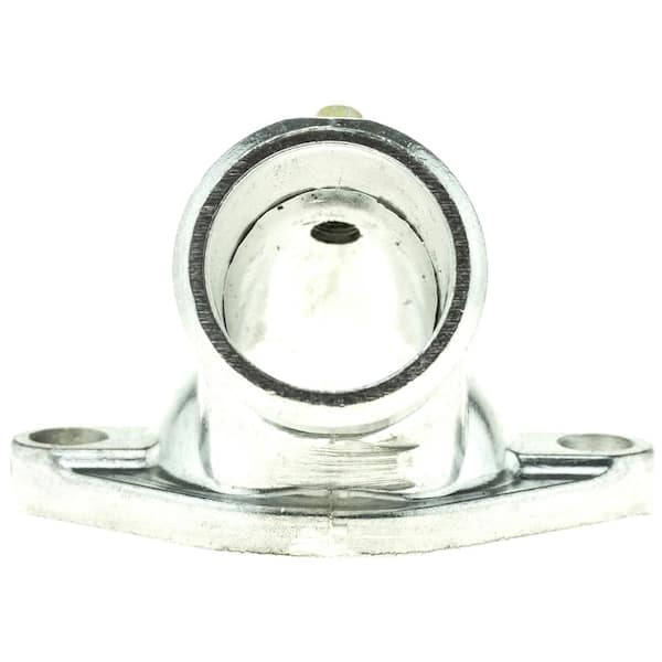 Motorad Engine Coolant Thermostat Housing