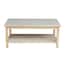 https://images.thdstatic.com/productImages/da87d19f-13cb-48b6-a24c-64788feef1d9/svn/unfinished-international-concepts-coffee-tables-ot-6c-64_65.jpg