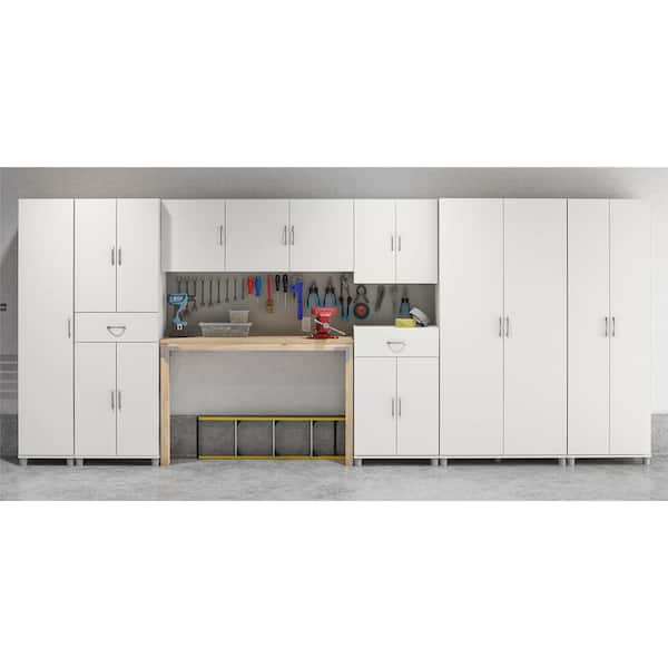 https://images.thdstatic.com/productImages/da87ed83-16c2-4dcc-9101-bc9ceb9e08e7/svn/white-systembuild-evolution-wall-mounted-cabinets-de19449-44_600.jpg