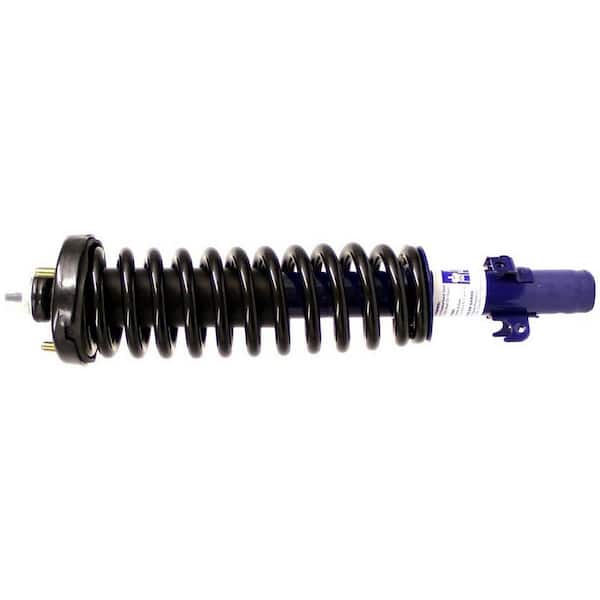 Monroe Roadmatic Complete Strut Assembly 1995-1997 Honda Accord