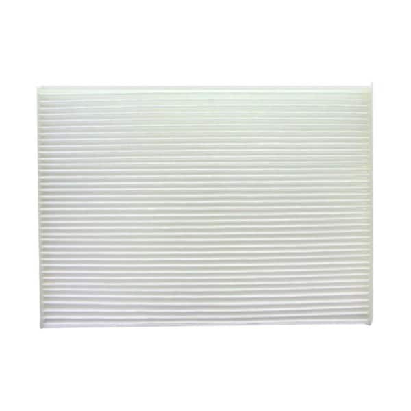 ACDelco Cabin Air Filter