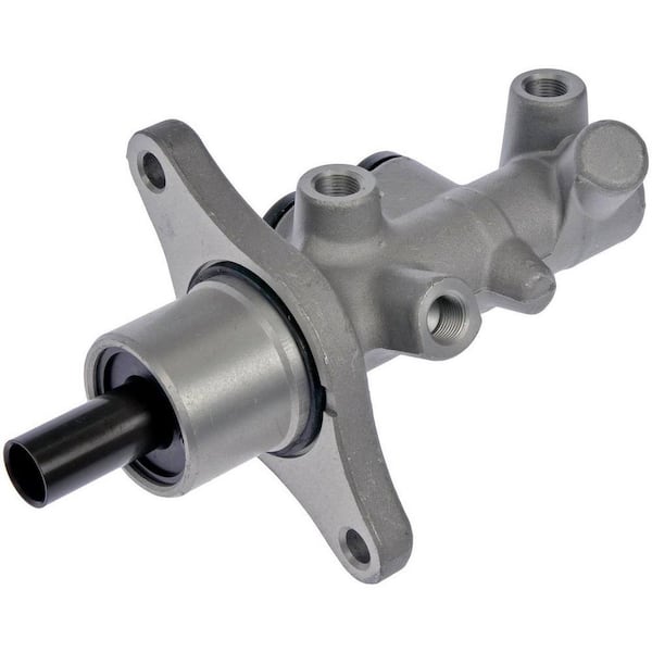 First Stop Brake Master Cylinder
