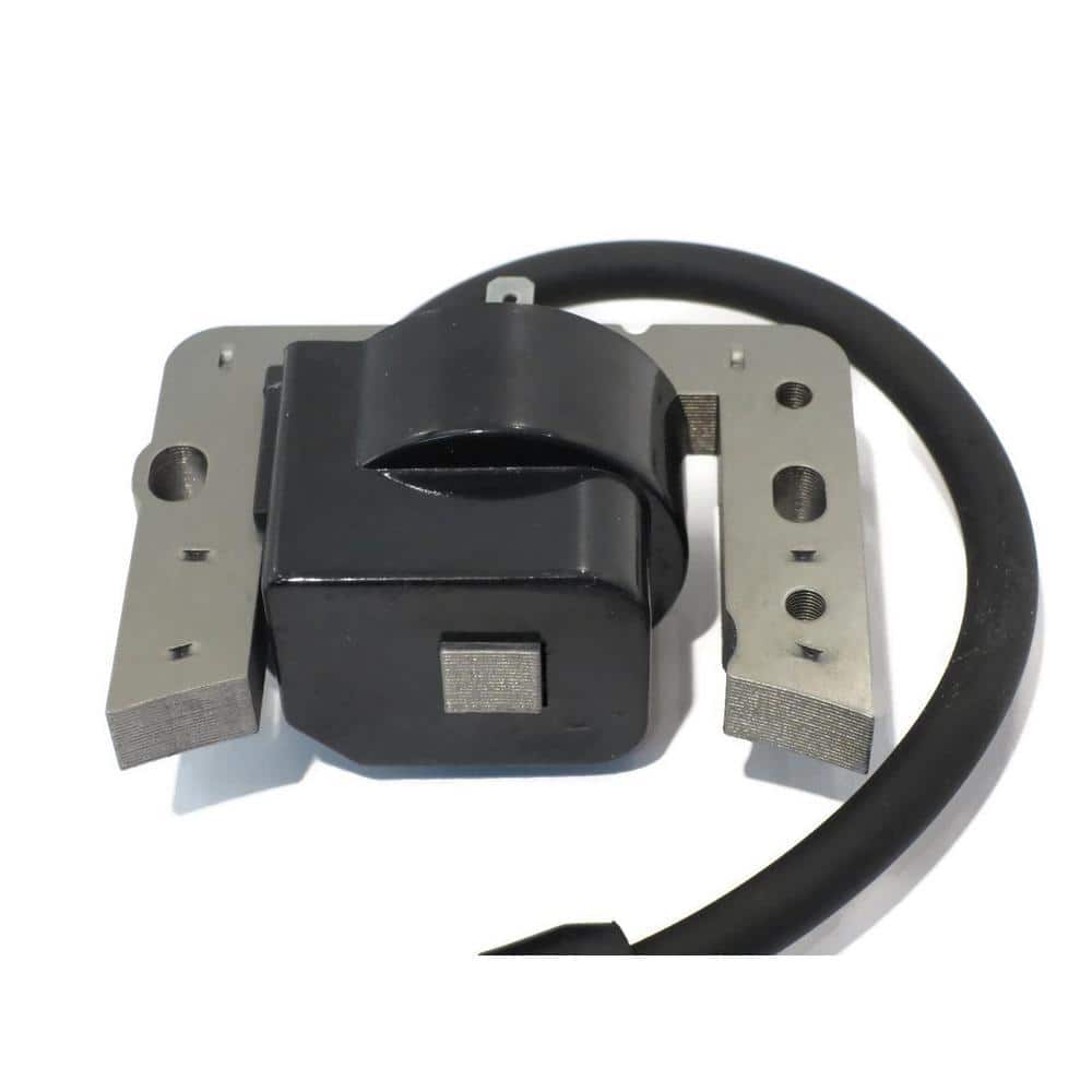Ignition Coil for Tecumseh 34443, 34443A, 34443B, 34443C price history on PriceWatchPro