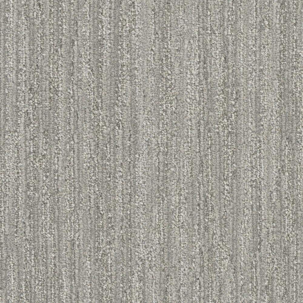 8 in. x  8 in. Pattern Carpet Sample - High Castle -Color Palace price history on PriceWatchPro