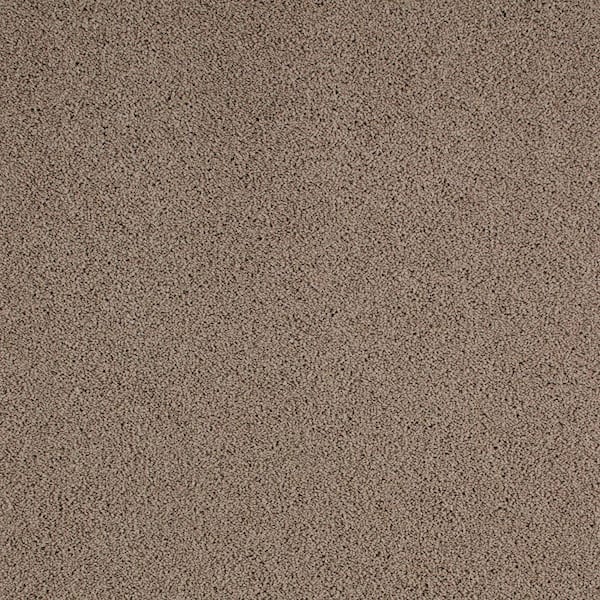 Lifeproof with Petproof Technology Cleoford Salutation Brown 47 oz