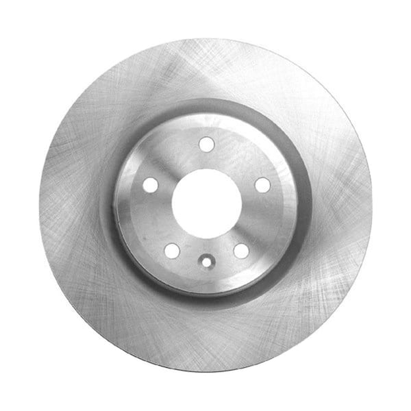 Disc Brake Rotor 1999-2003 Lexus RX300