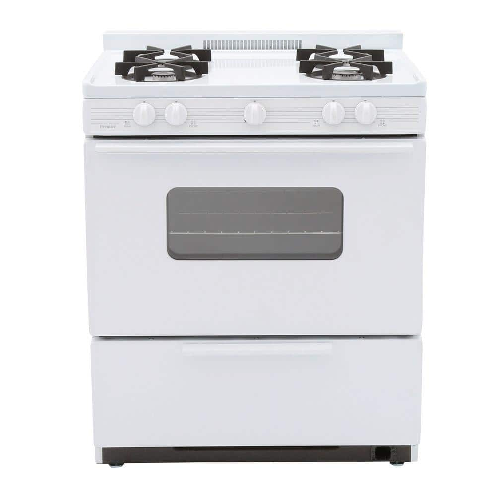 https://images.thdstatic.com/productImages/da89af82-4226-49bb-9f23-ae675e0dc695/svn/white-premier-single-oven-gas-ranges-bmk5x0op-64_1000.jpg