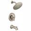 https://images.thdstatic.com/productImages/da89d38c-8f81-4242-bcf1-cc46a2bfc665/svn/brushed-nickel-moen-shower-bathtub-trim-kits-t2253epbn-64_65.jpg