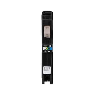 Eaton BW 200 Amp Double-Pole 10k Main Circuit Breaker BW2200 - The