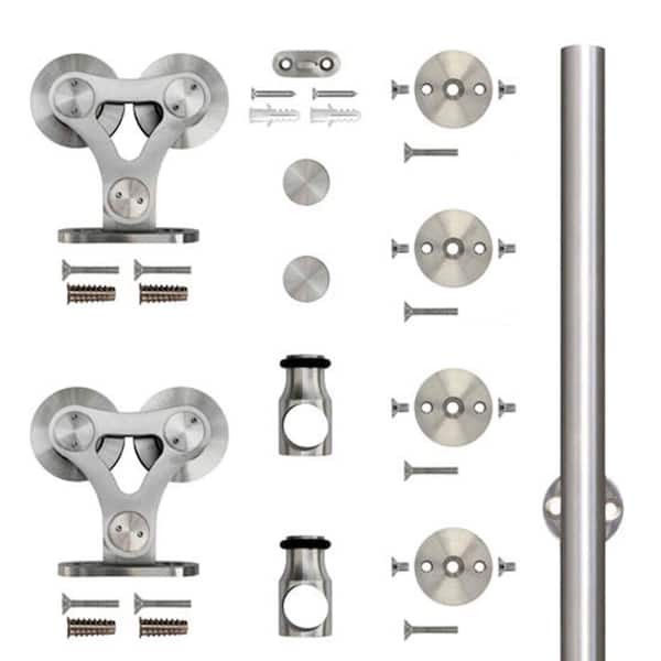 https://images.thdstatic.com/productImages/da8a1dd9-7218-4de2-8acb-2d849858606e/svn/stainless-steel-stainless-glide-barn-door-hardware-nt140002w96ss-c3_600.jpg