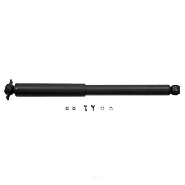 Gabriel Gas Charged Shock Absorber