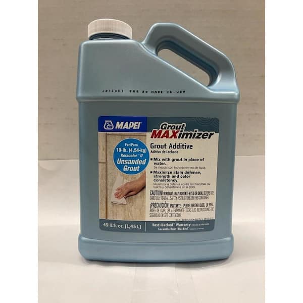 yishua high quality small grout cleaner