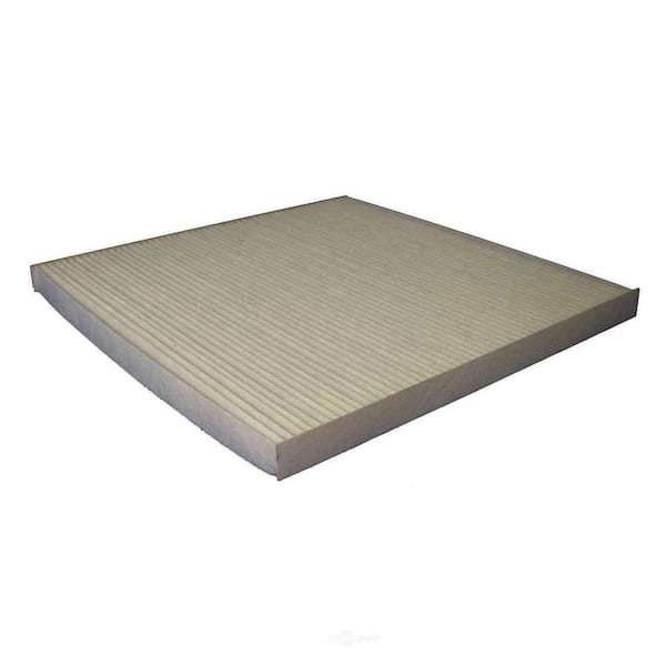 Bosch Cabin Air Filter